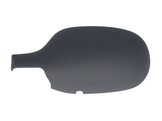 Housing, outside mirror - FT10283 FAST